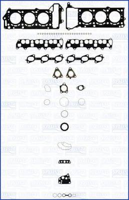 AJUSA 50313100 Комплект прокладок, двигатель