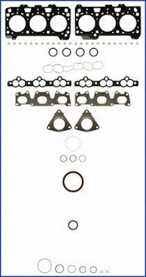 AJUSA 50315400 Комплект прокладок, двигатель