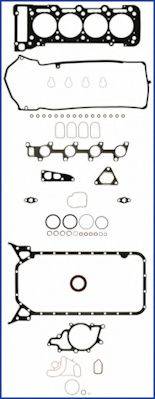 AJUSA 50316700 Комплект прокладок, двигатель