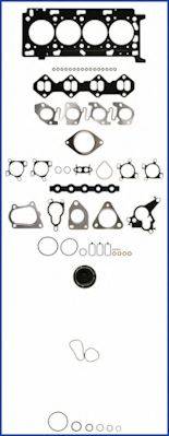 AJUSA 50318000 Комплект прокладок, двигатель