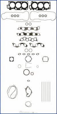 AJUSA 50319300 Комплект прокладок, двигатель