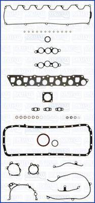 AJUSA 51009200 Комплект прокладок, двигатель