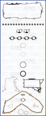 AJUSA 51027200 Комплект прокладок, двигатель