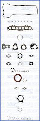 AJUSA 51031600 Комплект прокладок, двигатель