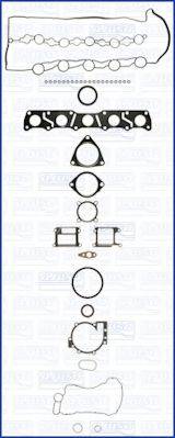 AJUSA 51037400 Комплект прокладок, двигатель