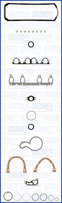 AJUSA 51041200 Комплект прокладок, двигатель