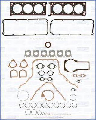 AJUSA 52012500 Комплект прокладок, головка цилиндра