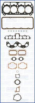 AJUSA 52015400 Комплект прокладок, головка цилиндра