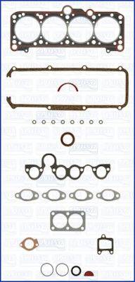 AJUSA 5201830B Комплект прокладок, головка цилиндра