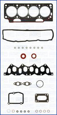 AJUSA 52019600 Комплект прокладок, головка цилиндра