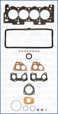 AJUSA 52032300 Комплект прокладок, головка цилиндра