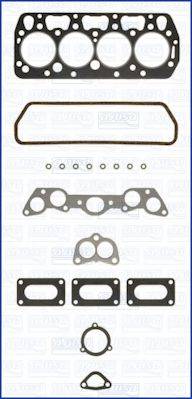AJUSA 52042600 Комплект прокладок, головка цилиндра
