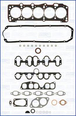 AJUSA 52055000 Комплект прокладок, головка цилиндра