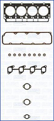 AJUSA 52062100 Комплект прокладок, головка цилиндра
