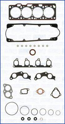 AJUSA 52079500 Комплект прокладок, головка цилиндра