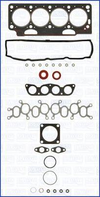 AJUSA 52093800 Комплект прокладок, головка цилиндра