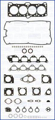 AJUSA 52108000 Комплект прокладок, головка цилиндра