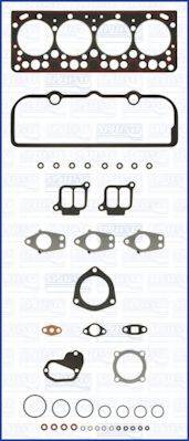 AJUSA 5210990B Комплект прокладок, головка цилиндра