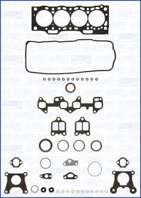AJUSA 52112400 Комплект прокладок, головка цилиндра
