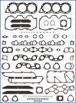 AJUSA 52117400 Комплект прокладок, головка цилиндра