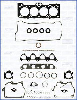 AJUSA 52122900 Комплект прокладок, головка цилиндра