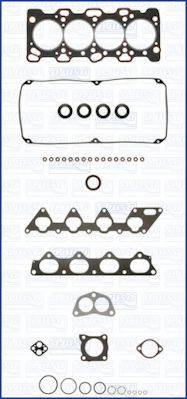 AJUSA 52125700 Комплект прокладок, головка цилиндра