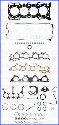 AJUSA 52128300 Комплект прокладок, головка цилиндра