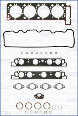 AJUSA 52130300 Комплект прокладок, головка цилиндра