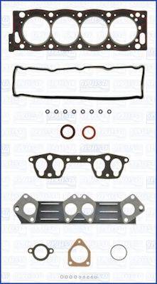 AJUSA 52131700 Комплект прокладок, головка цилиндра