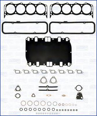 AJUSA 52133200 Комплект прокладок, головка цилиндра