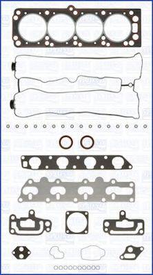 AJUSA 52136700 Комплект прокладок, головка цилиндра