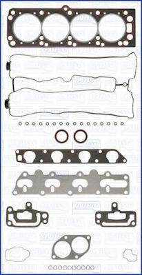 AJUSA 52137400 Комплект прокладок, головка цилиндра