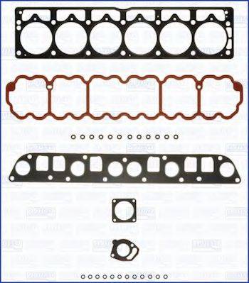 AJUSA 52147500 Комплект прокладок, головка цилиндра