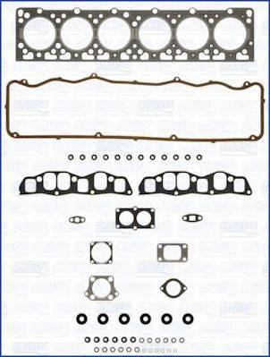 AJUSA 52150500 Комплект прокладок, головка цилиндра