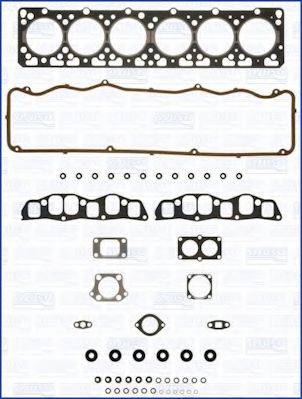 AJUSA 52150600 Комплект прокладок, головка цилиндра