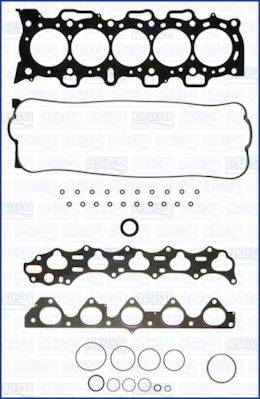 AJUSA 52151600 Комплект прокладок, головка цилиндра