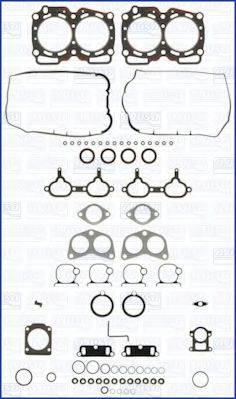 AJUSA 52152000 Комплект прокладок, головка цилиндра