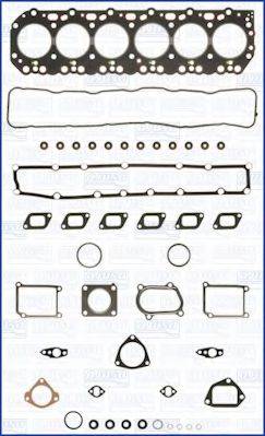 AJUSA 52155700 Комплект прокладок, головка цилиндра