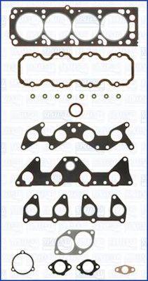 AJUSA 5215640B Комплект прокладок, головка цилиндра