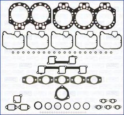 AJUSA 5215770B Комплект прокладок, головка цилиндра