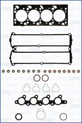 AJUSA 52159000 Комплект прокладок, головка цилиндра