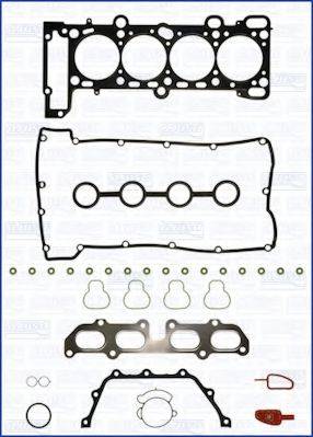 AJUSA 52159200 Комплект прокладок, головка цилиндра
