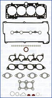 AJUSA 52167700 Комплект прокладок, головка цилиндра