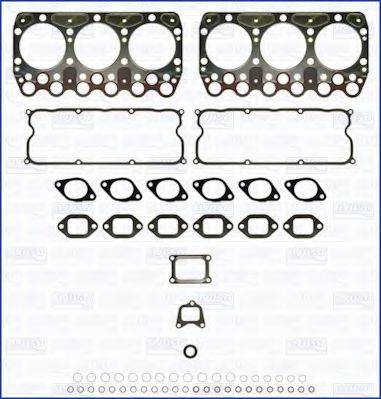 AJUSA 52171100 Комплект прокладок, головка цилиндра