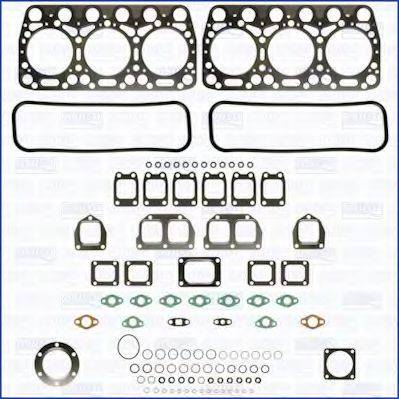 AJUSA 52177400 Комплект прокладок, головка цилиндра