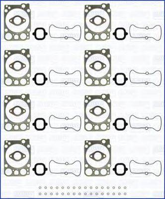 AJUSA 52181700 Комплект прокладок, головка цилиндра