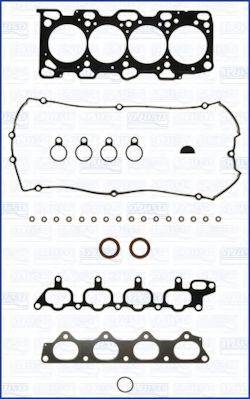 AJUSA 52197700 Комплект прокладок, головка цилиндра
