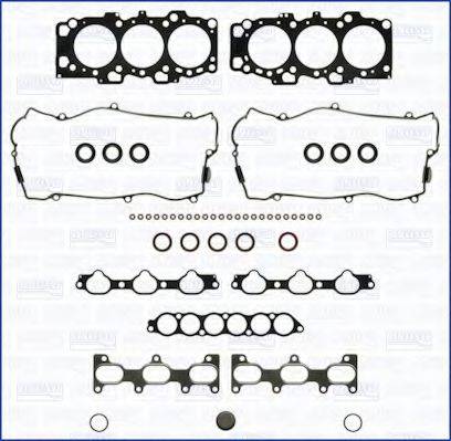 AJUSA 52198200 Комплект прокладок, головка цилиндра
