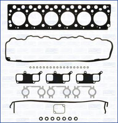 AJUSA 52201900 Комплект прокладок, головка цилиндра