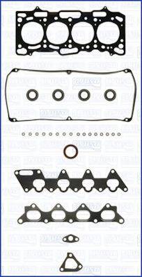 AJUSA 52202000 Комплект прокладок, головка цилиндра